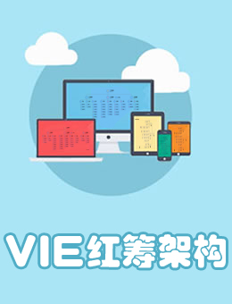 汉徳森工业品销售中心-欧美进口工业品一站式采购平台-济南融恩机电设备有限公司